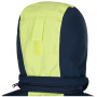 Herren Skijacke Kilpi Taxido-M (2022)