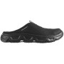 Herrenpantoffeln Salomon Reelax Slide 6.0