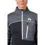 Damen-Sweatshirt Hannah Meda Hz