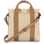 Umhängetasche Dakine Jinx Mini Tote