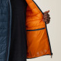 Herrenjacke Regatta Marizion