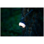 Aufladbare Taschenlampe BioLite AlpenGlow Mini Lantern