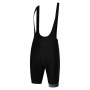 Herren-Radhose Dare 2b AEPVirtuousBibbed