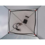 Wanderzelt Loap Galaxy 3