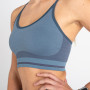 Sport-BH Dare 2b DontSweatItStrapy
