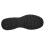 Damen-Winterschuhe Lowa Barina Evo Gtx Ws