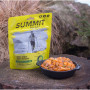 Trekkingnahrung Summit to Eat Geschmortes Rindfleisch mit Kartoffeln 118g