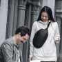 Hüfttasche Thule Tact Waistpack 5 l