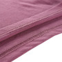 Kinder-T-Shirt Alpine Pro Rejo 3 Purple