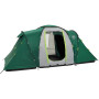 Familienzelt Coleman Spruce Falls 4 2024