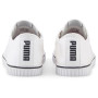 Schuhe Puma Ever Tekkie