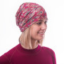 Mütze Sensor Merino Extreme Lilla/Feather