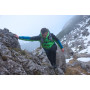 Herrenjacke Dare 2b Roving II Jacket