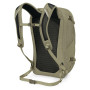 Rucksack Osprey Nebula Driftshade