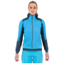 Damenweste Karpos Alagna Plus Evo W Vest