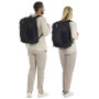 Rucksack Thule EnRoute 30L