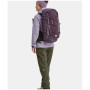 Wanderrucksack Ortovox Traverse 38 S