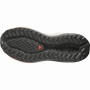 Damen Laufschuhe Salomon Aero Blaze 4 Grvl GTX W