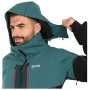 Herrenjacke Kilpi Tonnsi-M (2025)