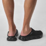 Herrenpantoffeln Salomon Reelax Slide 6.0