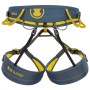 Klettergurt Skylotec Wall