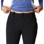 Damenhose Columbia Roffe Ridge III Pant
