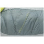 Daunenschlafsack Big Agnes Sidewinder 20 Small