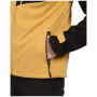 Herrenjacke Kilpi Ontavio-M