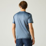 Herren-T-Shirt Regatta Virda