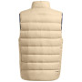 Herrenweste Under Armour Legend Down Vest