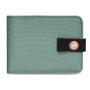 Geldbeutel Mammut Xeron Wallet grün/grau dark-jade