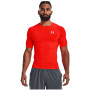 Herren-Funktionsshirt Under Armour HG Armour Comp SS