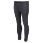 Kinder-Leggings Regatta Atkin Legging II grau SealGreyMarl