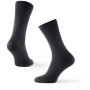 Socken Zulu Diplomat Merino 3 pack