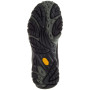 Wanderschuhe Merrell Moab 2 GTX