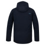 Herrenjacke Loap Lafek