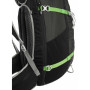 Rucksack Boll Raven 35-42