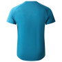 Herren-T-Shirt Dare 2b Persist Tee