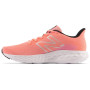 Damenschuhe New Balance 411 v2
