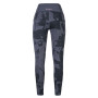 Damen-Leggings Rafiki Ceillac Ctn