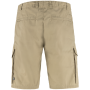 Herrenshorts Fjällräven Ruaha Shorts M