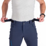 Herrenhose Northfinder Vern