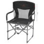 Campingsessel Robens Settler
