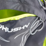 Rucksack Husky Balot 12 l