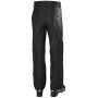 Herren-Skihose Helly Hansen Blizzard Insulated Pant