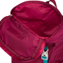 Rucksack Baagl Tracker