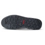 Herrenschuhe Rafiki Massi M
