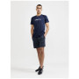 Herren-T-Shirt Craft CORE Unify Logo