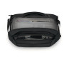 Reisetasche Osprey Ozone Boarding Bag 20L