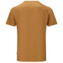 Herren-T-Shirt Dare 2b Persist Tee